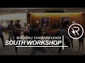 Download Lagu Raftaar South Indian Workshop - Moonnu Chakaravandi