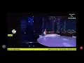 Download Lagu Miss Universe Indonesia too 21 Bikini