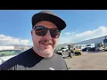 Heavy D's WORST Purchase? Can Alan Fix it!?