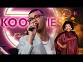 Download Lagu 'Noyana' - Koortjies met Elwira Standili | E10 | kykNET