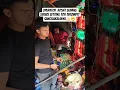Download Lagu de ernst van de trompettist trompet prindapan 😁. #geluidprindapan #grappigevideo #wkwkwk #grappig...