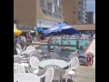 Ocean Annie s Myrtle Beach SC