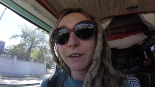 Episode 400 – Friday Vlogs