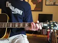 No. 9 Dream - John Lennon