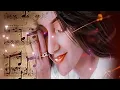 Download Lagu DJ SLOW REGGAE FULL BASS 🎧 || VIRAL TERBARU ||
