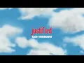 KACEY MUSGRAVES - justified (official lyric video)