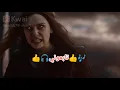 🎶🎧اخرس عمك جالك🎶🎧👍👍🔕