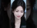 女医生与豪门丈夫分居一年，决定净身出户离婚，谁知他不肯签字，还提出必须再生一个孩子才能走！她拼命想逃，他却越纠缠越不肯放手！[MULTI SUB | FULL] #MiniDrama #精彩大陆短剧