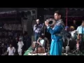 Download Lagu Best Challa live Gurdas Maan