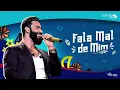 Gusttavo Lima - Fala Mal de Mim (Áudio ao Vivo)