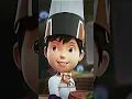 Download Lagu CCP JEDAG JEDUG BOBOIBOY GEMPA (DJ COBA COBA GOYANG MAIMUNAH X GELENG-GELENG ASIA) (PART 198)