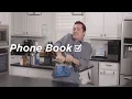 Phone Book Review By Semi-Popular Demand I m Reviewing A Phone Book