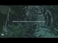 Shinedown - 45 | Lyrics
