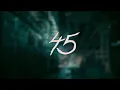 Shinedown - 45