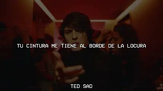 CNCO, Yandel - Hey DJ (Letra/Lyrics)