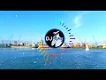 Download Lagu DJ DORA - ALEX MICA !! DJ VIRAL TIKTOK TERBARU 2020