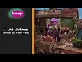 Lagu Barney and Friends: \