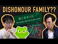 Download Lagu Can We Pass a Chinese Test?