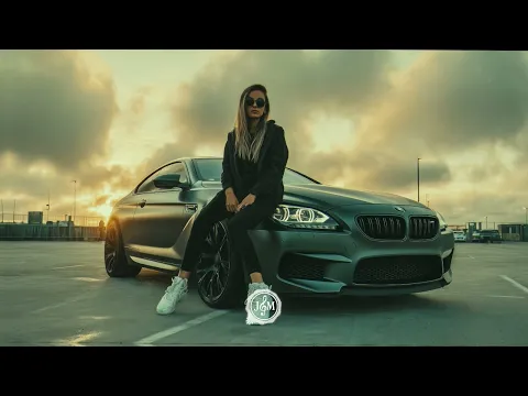 Video Thumbnail: Jumanov-Don't Come Now (original mix)