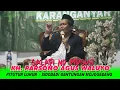 Download Lagu KH PARSONO AGUS WALUYO PITUTUR LUHUR - SALAFI NU MUSUH - SIDODADI GENTUNGAN MOJOGEDANG KARANGANYAR