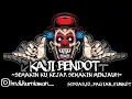 Download Lagu FUNKOT || DJ FUNKOT SEMAKIN KU KEJAR SEMAKIN MENJAUH VIRAL TIKTOK TERBARU BY KAJIBENDOT