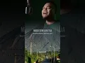 Download Lagu Demi Masa #coversong #demimasa