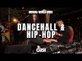 Download Lagu DJ KAY DINERO | MOSAIC: WORLD VIBES EP. 1 | DANCEHALL, HIPHOP, REMIXES \u0026 EDITS