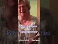 Mike who cheese harry alpha Kenny Body