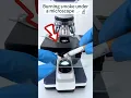 Download Lagu Ada apa itu didalam rokok!😱 #shorts #rokok #microscope