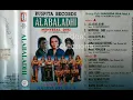 Download Lagu IBADAH HAJI, VOC. ALFIAH ( NASIDA RIA VOL 1 )