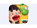 Download Lagu Toca Kitchen 2 - New Game App for Kids, iPad iPhone