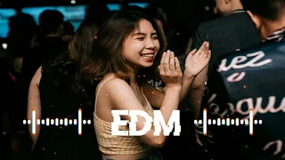 Download DJ Papa Muda Geleng Geleng Keringetan Pusing Jadinya Viral TikTok | Nhạc gây nghiện TikTok MP3