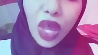 طظ السادات العالمي Maya Lbrahim  طظ السادات العالمي Maya Lbrahim