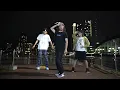 Good Gas & JP THE WAVY - Bushido @ilyzakeru @slowboyy___ @slimmokky
