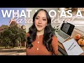 What I Actually Do All Day as a Paralegal A Realistic Workday