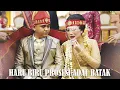 Download Lagu Ulos Pancamot, Ulos Hela | Gladly \u0026 Lora | vocssophoto