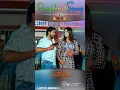 Download Lagu #prabhakar_yadav ka new song video. viral ho gelo kail madarwa. #maghisong #bolbamsong #song #viral