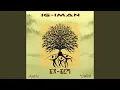 Download Lagu Aseklu