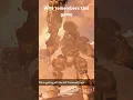 Rip Titanfall 1 😢 #gaming #savetitanfall #titanfall #robot #mech #revivetitanfall