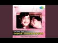 Download Lagu Nilavu Vanthu