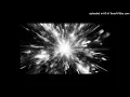 S4nri0 - MAZKO (Ultra Slowed)
