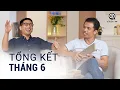 Download Lagu Sáp nhập tỉnh - Nhập tịch bóng đá - Từ thiện Trấn Thành | TỔ BUÔN ĐẶC BIỆT - TUẤN TIỀN TỈ, HẢI DỚ.