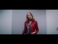 La La Land (2016 Movie) Official Trailer – 'Dreamers'