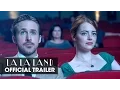 Download Lagu La La Land (2016 Movie) Official Trailer – 'Dreamers'