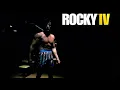 Rocky IV - Hearts On Fire  Film Edit (Extended Version)  Enhanced Audio
