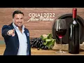 Download Lagu Nicu Paleru  💥 Colaj 2024💥 Muzica de Petrecere si Voie Buna 💥