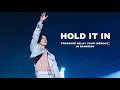 Download Lagu TREASURE - HOLD IT IN (4K) | 2024 TREASURE RELAY TOUR [REBOOT] IN BANGKOK