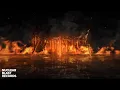 Download Lagu DEATH ANGEL - Wrath (Bring Fire) (OFFICIAL VISUALIZER)