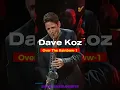 Download Lagu Dave Koz's Heartfelt \