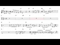 Download Lagu Love of my life Queen Alto Sax